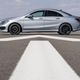 Image for article titled 2014 Mercedes-Benz CLA: The Compact CLS You Will Want